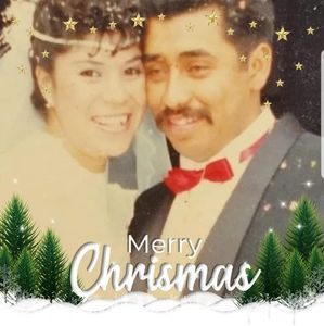 Meet your Posher, Gilberto